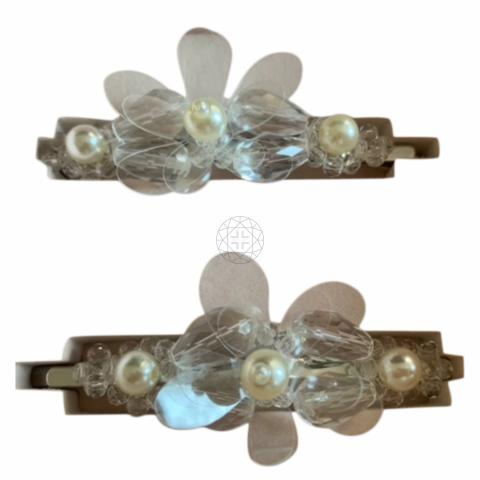 Large Product Preview Image 1
